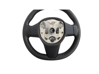 Руль Tesla Model Y  2020 -  года 162659900B      