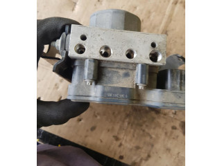 Jednotka ABS 0265243365   Renault Clio I 1997