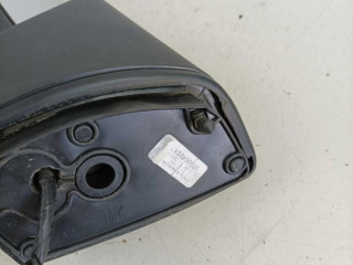 Zpětné zrcátko  Peugeot 207 2007  E9014342  
