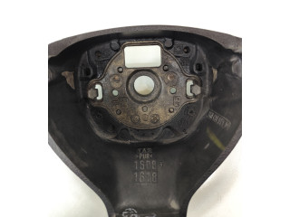 Volant Volkswagen Jetta V 2010 16081618  