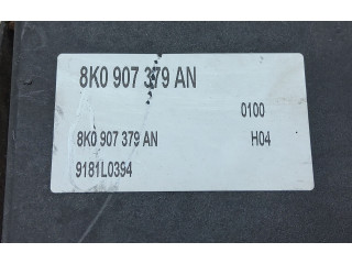 Jednotka ABS 8K0907379AN, 8K0614517DA   Audi A5 8T 8F 2009