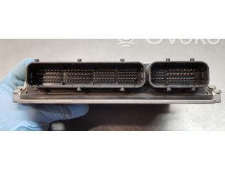 Řídící jednotka SH1218881B, 2757005609   Mazda 3 III 2016