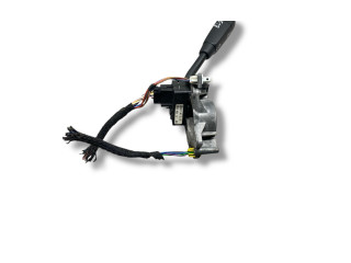 Ручка стеклоочистителей A2105450110, 01401410   Mercedes-Benz CLK A208 C208