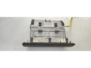 Подушка безопасности пассажира MR240240, 7628441010   Mitsubishi Montero