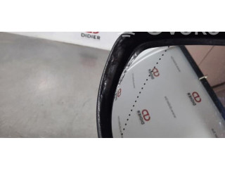Zpětné zrcátko  Renault Captur 2019  9630281148R  