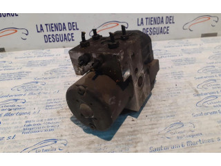 Jednotka ABS 0273004383   Alfa Romeo 166 