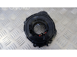 Подрулевой шлейф SRS 4216268   BMW X1 F48 F49