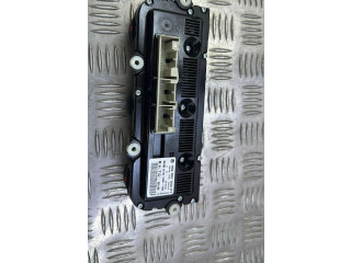 Блок управления климат-контролем 1K0907044CT, 5HB01010600   Volkswagen Scirocco