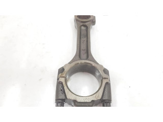 Ojnice  2351027300, 1151CB    Hyundai Santa Fe  2.2