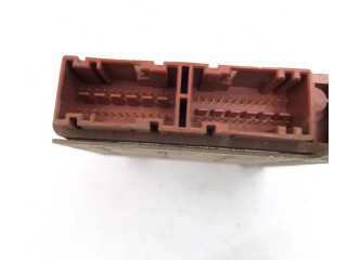 Блок подушек безопасности 1342894080, 39104513760330KD   Citroen Jumper