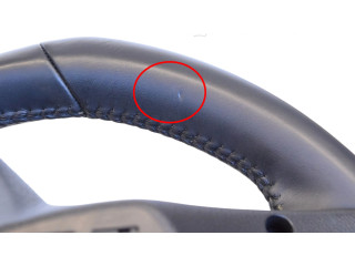Volant SsangYong Korando 2018 8916034311  