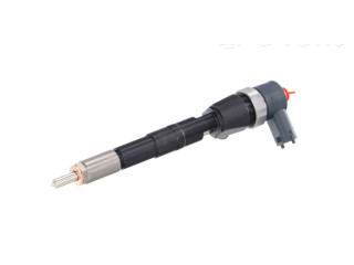 Vstřikovač 0445110524, 002-003-001523R   Alfa Romeo Giulietta  pro naftový motor 1.6  
