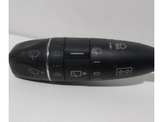 Переключатель дворников A1645400144   Mercedes-Benz ML W164