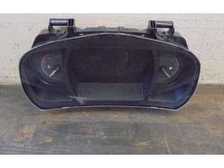Přístrojová deska  Renault Megane IV 2017 248100693R, 248100693R  