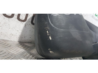 Zpětné zrcátko  Citroen Berlingo 1998    