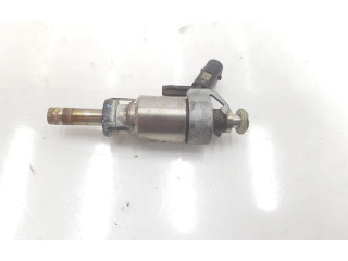 Vstřikovač 06G906036B, 06G906036B   Volkswagen Tiguan     