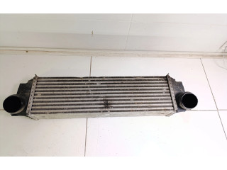 Интеркулер  R7368003, 1751780562906   BMW 5 F10 F11 