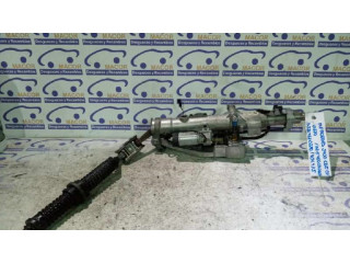 Volant Mercedes-Benz S W220  A2204620220, COLUMNADIRECCION  