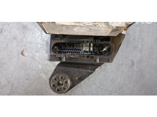 Jednotka ABS 8200891628   Renault Kangoo I 2008