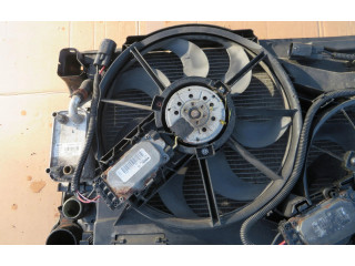 Vstřikovací lišta 1137328434   Volvo XC60     