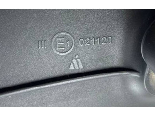 Zpětné zrcátko  Audi A1 2013  E1021120  