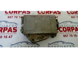 Řídící jednotka 91AB2C013AB   Rover Rover 