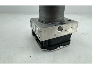 Блок АБС 445400DA01   Toyota  Yaris Cross  2020 -  года