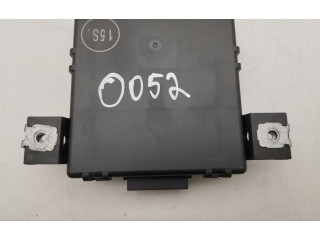Блок управления 7PP907530F, O052   Porsche Cayenne (92A)