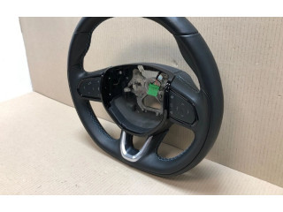 Volant Lynk & co 01 2021 P8891726132, P8891726132  