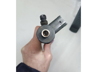 Vstřikovač 0445110288, 16450R06E01   Honda Civic     