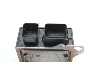 Блок подушек безопасности CM5T14B321   Ford Focus