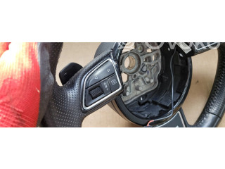 Volant Audi A7 S7 4G 2012 8X0419091M  