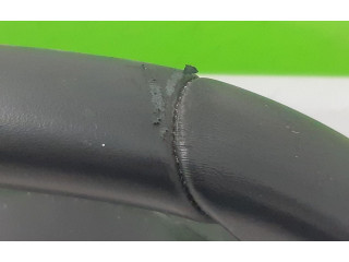 Volant Peugeot 3008 II 2019 98105487AU, 98105487AU  