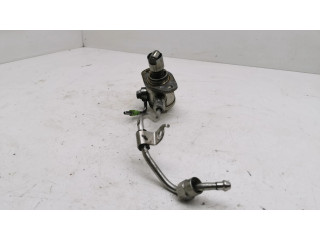Vstřikovací čerpadlo 167905R1, 11011611000285   Honda HR-V  pro benzínový motor 1.5  