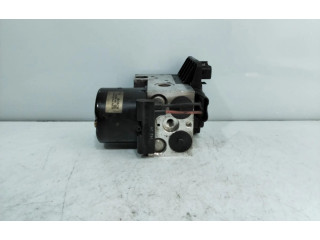 Jednotka ABS 0130108068   Mrcedes-Benz E W210 