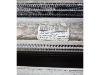 Jednotka ABS 51739029   Alfa Romeo 166 