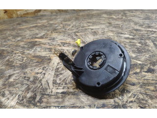 Подрулевой шлейф SRS A0004640318   Mercede-Benz S W220