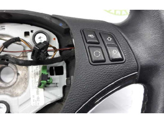 Volant BMW 3 E92 E93 2011 32306797892, 6790988  