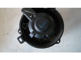 Вентилятор печки    MF0160700701, 1736006902   Mitsubishi Colt