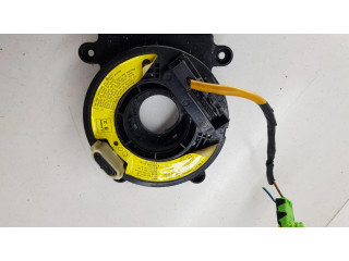 Подрулевой шлейф SRS 20794271   Chevrolet Captiva