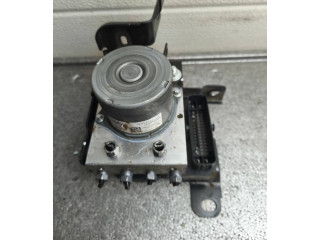 Jednotka ABS 9845080780, 87DNFK122357   Peugeot 5008 2023