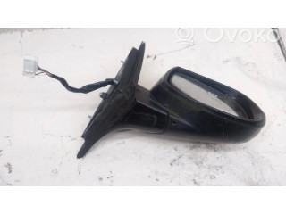 Zpětné zrcátko pravé Honda Accord 2008  E6020173, E6030173  