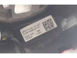 Volant Cupra Leon 2022 5FA419091DPXEY, 5FA419091  