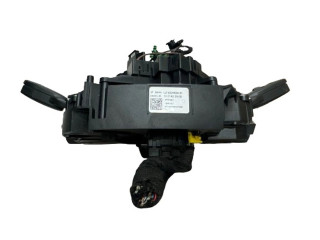 Подрулевой шлейф SRS 6976394   BMW 6 E63 E64