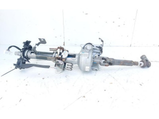 Ось рулевого колеса 4520A0D630, 452500DF10    Toyota Yaris Cross