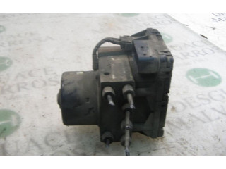 Jednotka ABS    Chrysler Voyager 1998