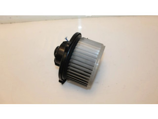 Вентилятор печки    1940000492, 1940000492   Daihatsu Cuore
