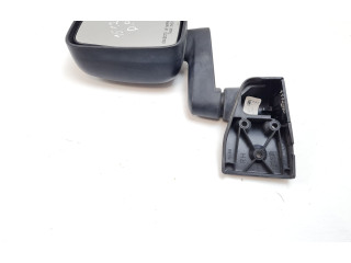 Zpětné zrcátko  Jeep Wrangler 2005  711188, 010735  