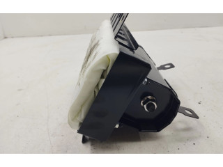 Подушка безопасности пассажира 20793219B, 09210082   Opel Antara