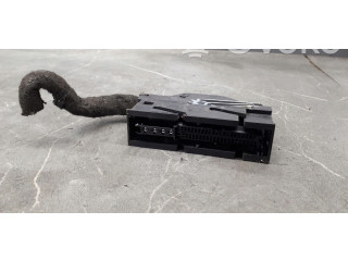 Jednotka ABS 0265950840   Mercedes-enz B W245 2008